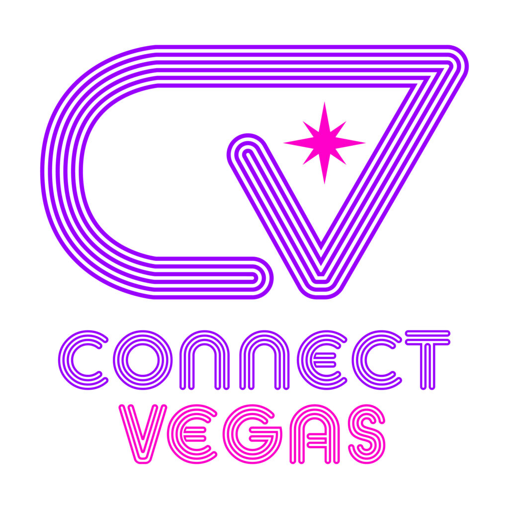 Brand Strategy and Design 6