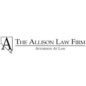 Allison Law Firm - Hunter Marketing Group