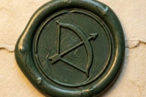 Brand Strategy and Design 2