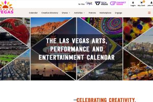 Create.Vegas 3
