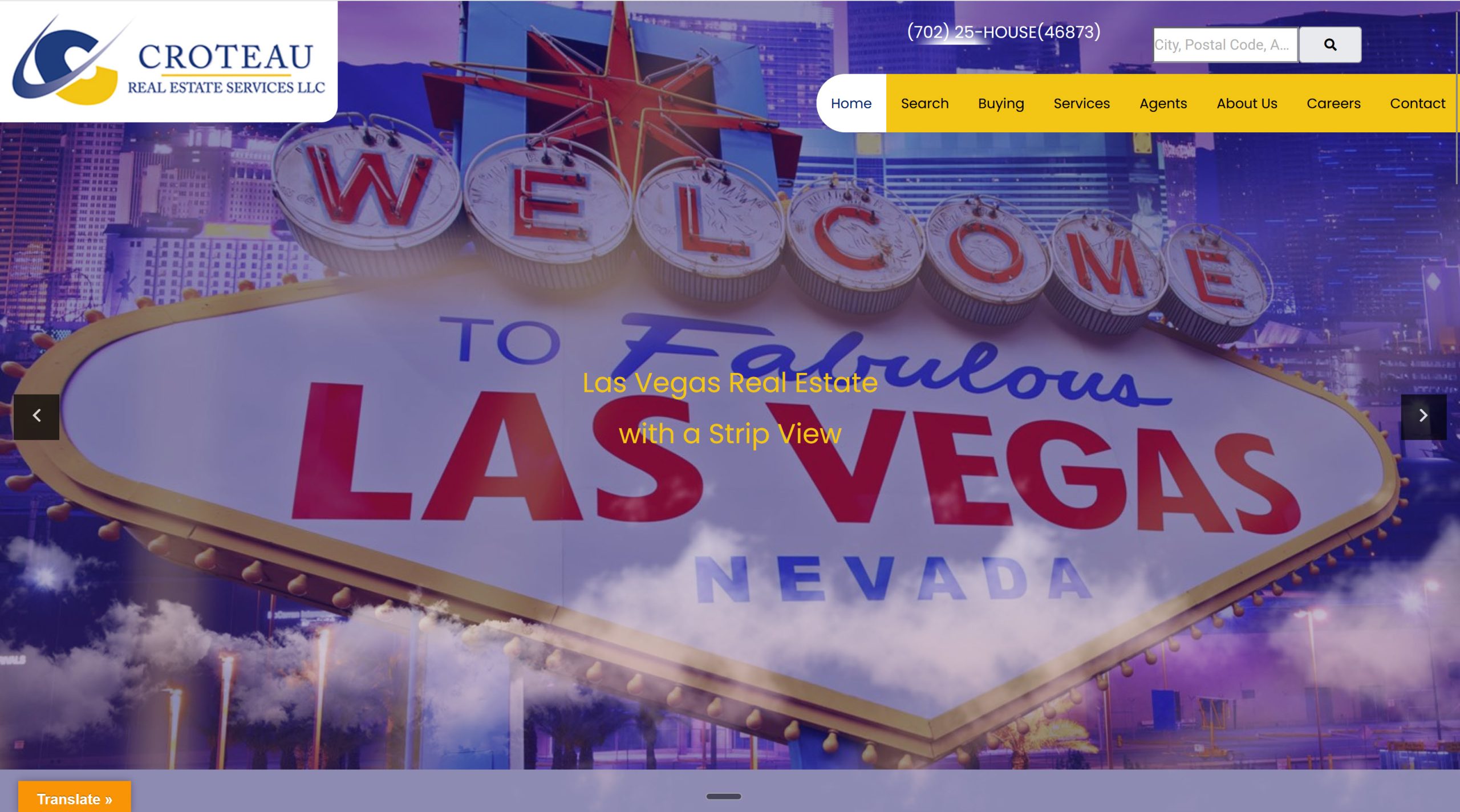 Croteau Real Estate 4