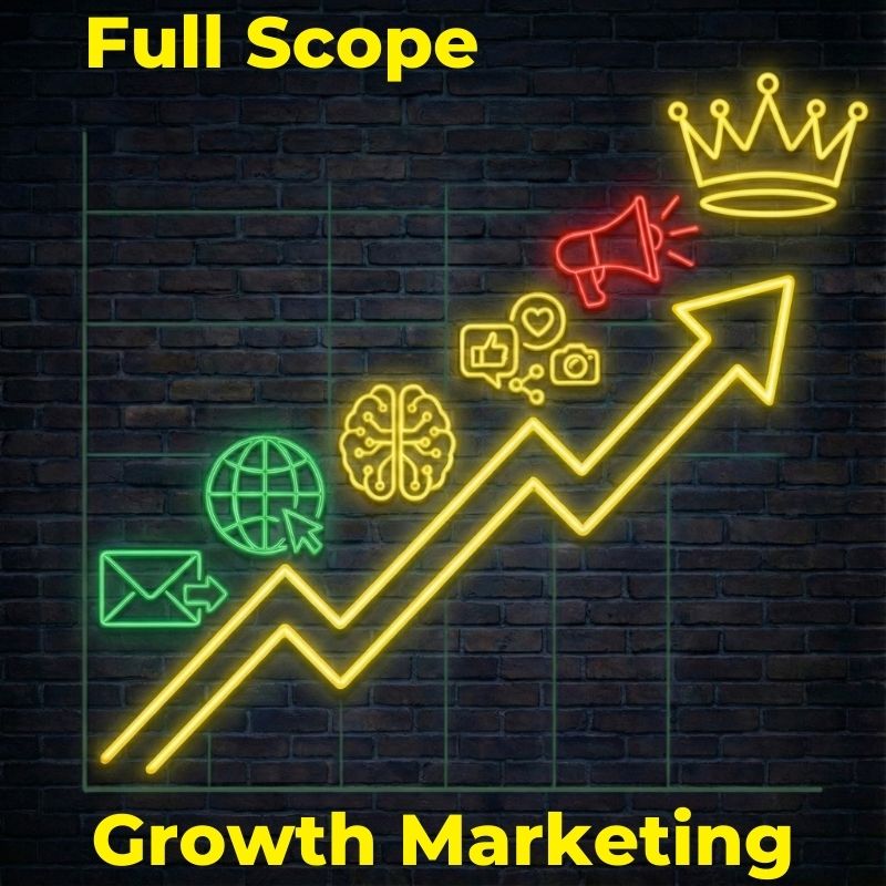 Full Scope Growth Marketing 1