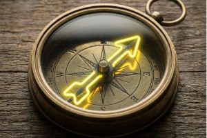 Marketing Strategy 1