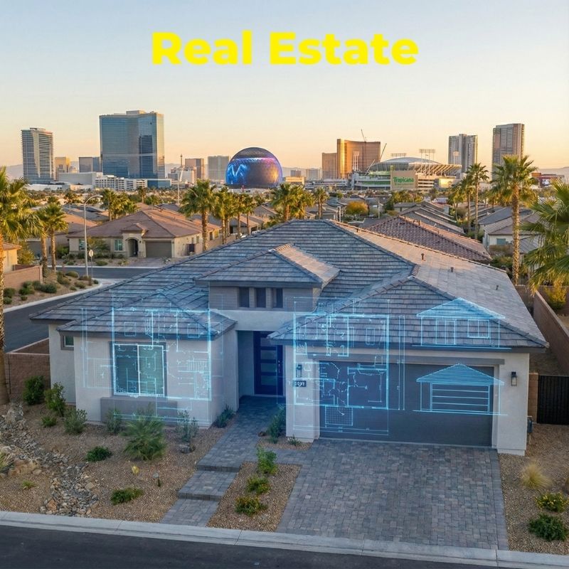 Real Estate 1