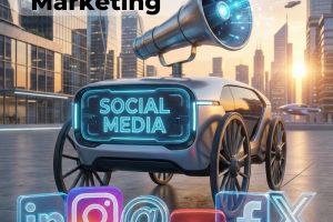Social Media Marketing 2