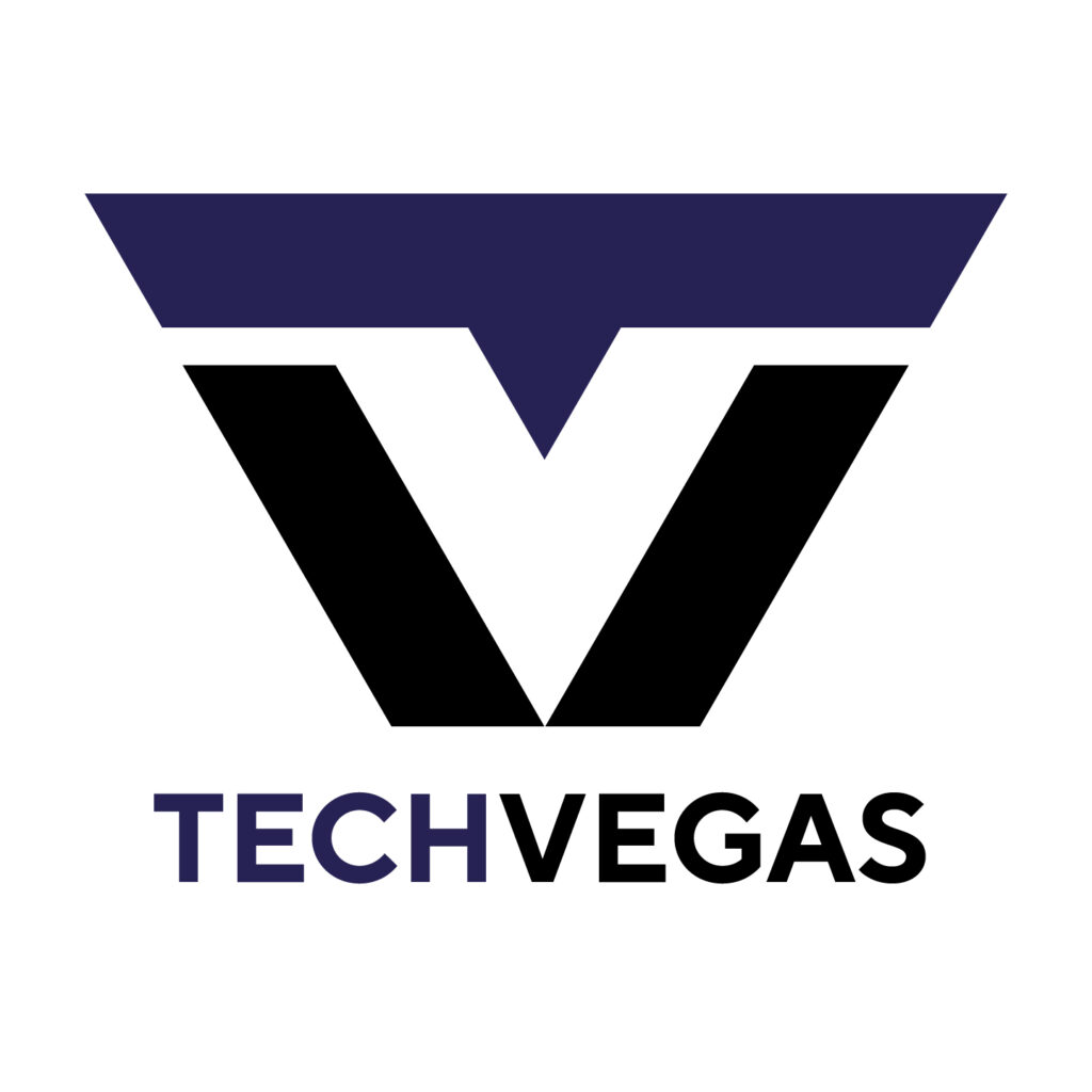 Brand Strategy and Design 7